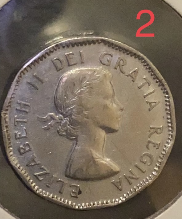 1953-Nickels-X-5---Thoughts?