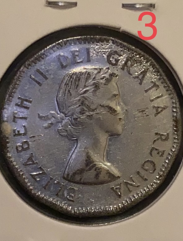 1953-Nickels-X-5---Thoughts?