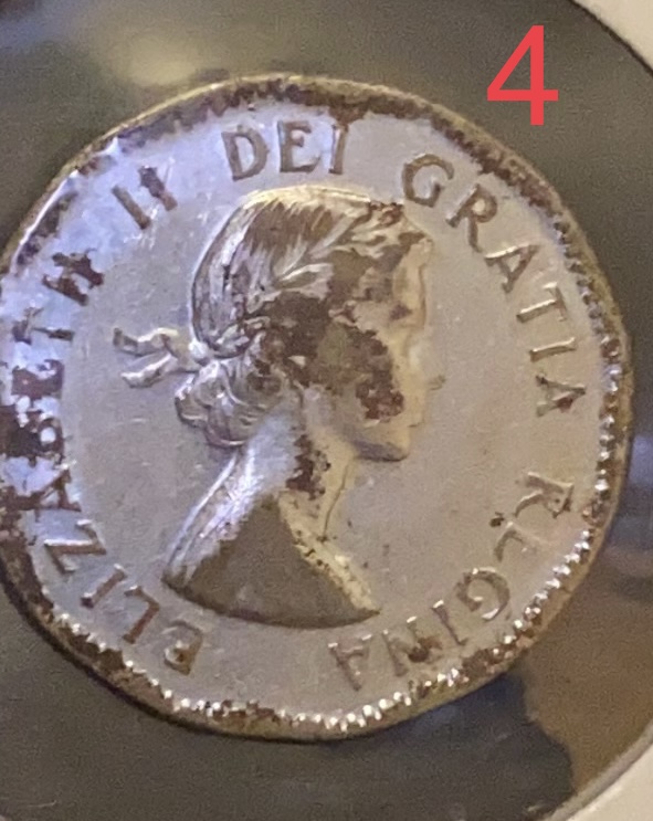 1953-Nickels-X-5---Thoughts?