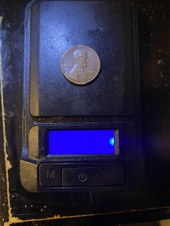 1982-D-Large-Date-Penny-Weighs-3.1g.