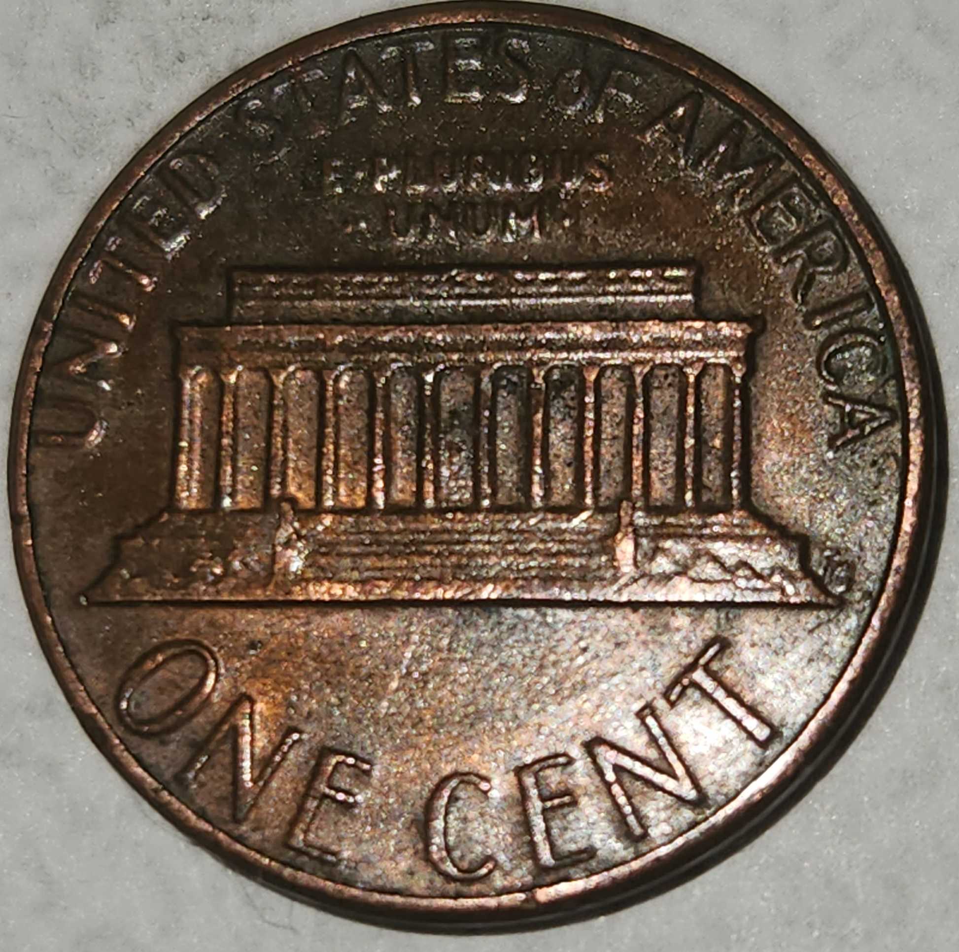 Is-This-The-Small-Date-1982-D-Penny?