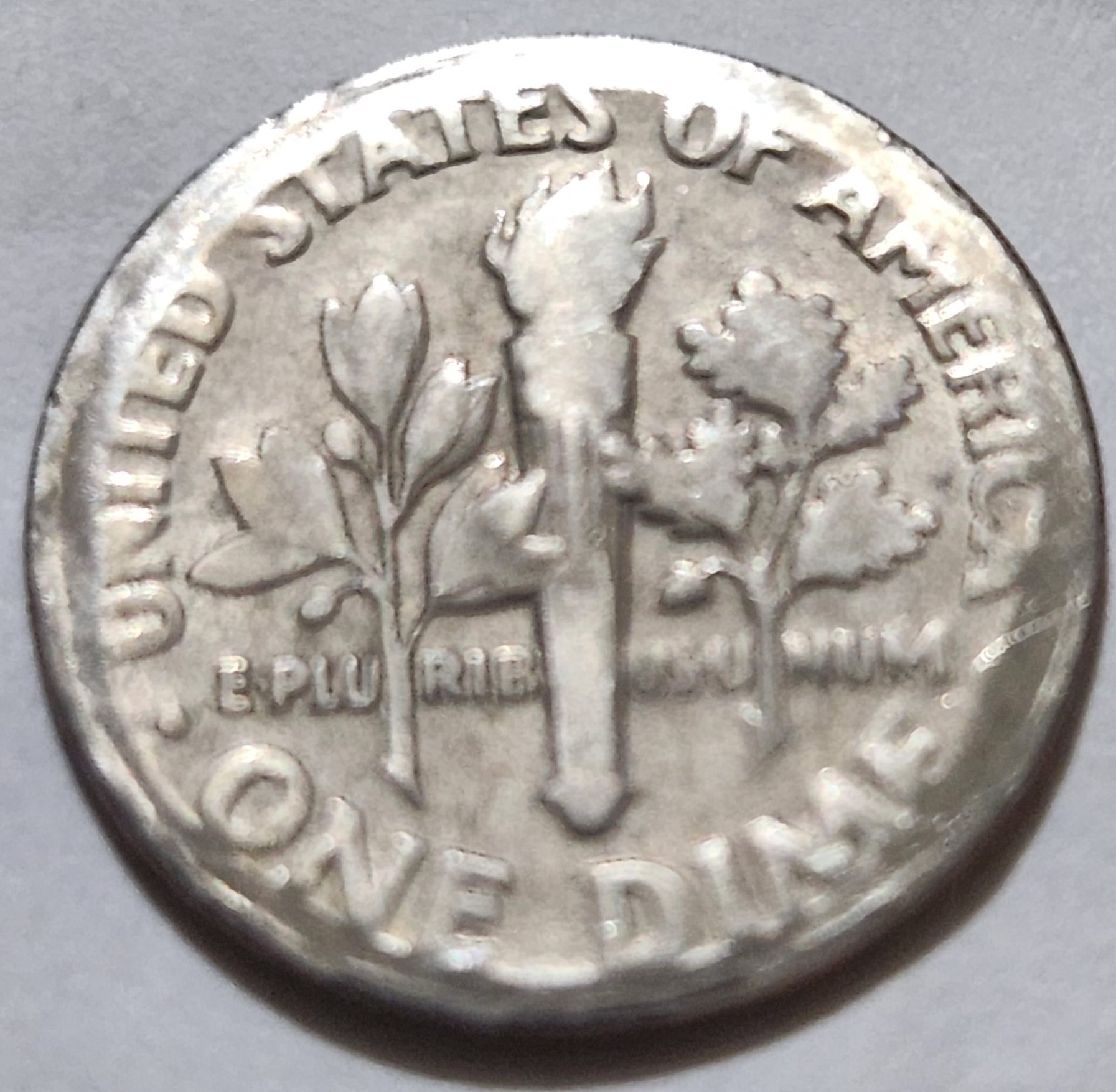 What's-Going-On-With-This-Dime?-19xx-D
