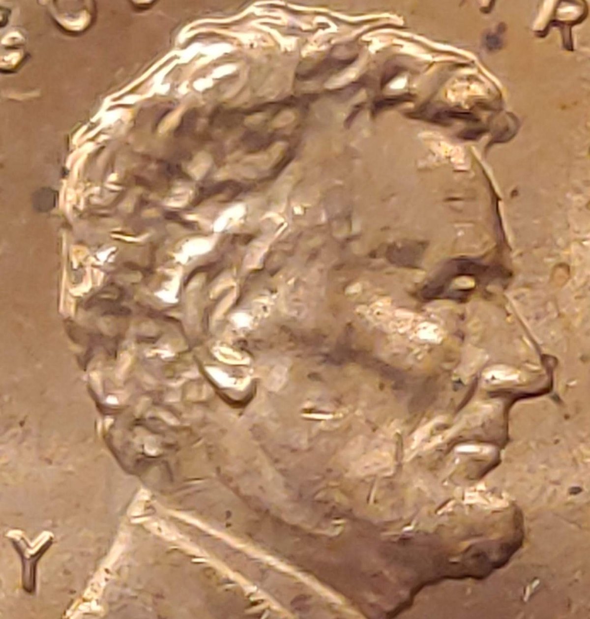 2011-Upper-Double-Ear-Penny?