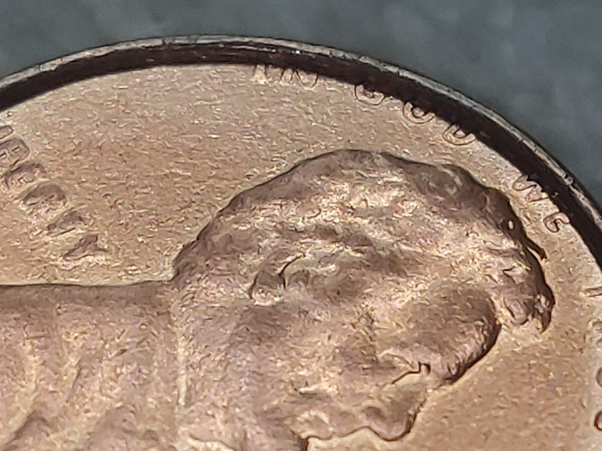2020-Lincoln-Cent-Error?