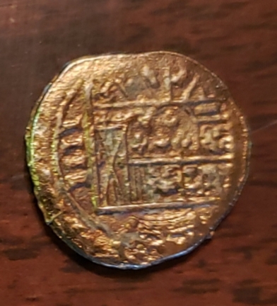 Please-Help-With-Identifying-These-1715-Coins-Id:-Repro-4-Escudos