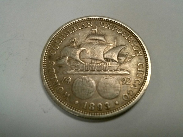 Little-Help-Please?---1893-Columbian-Exposition-Half-Dollar