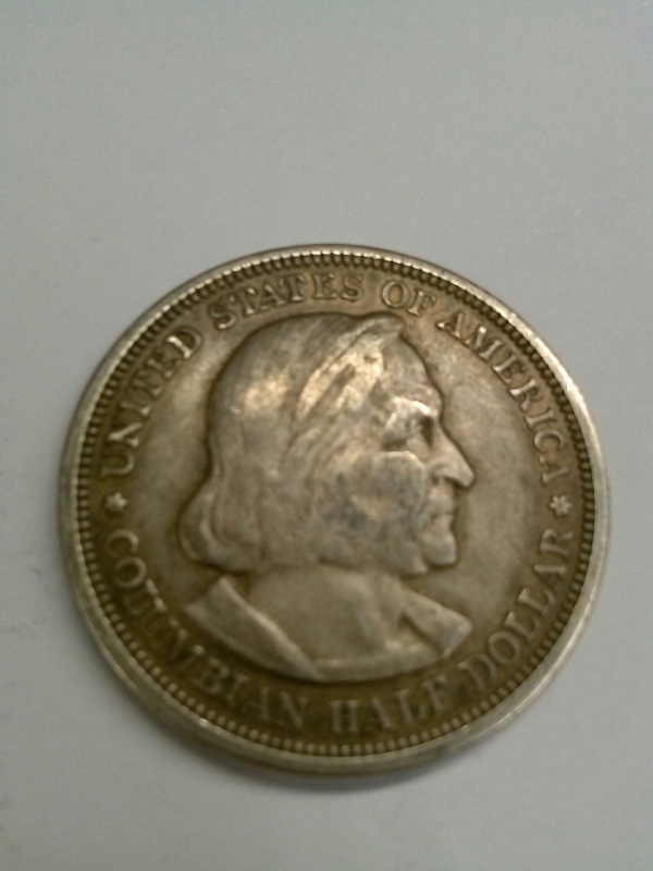 Little-Help-Please?---1893-Columbian-Exposition-Half-Dollar
