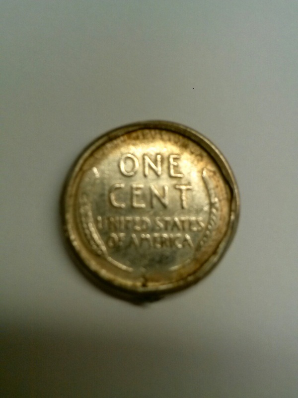 1944-Steel-Penny?