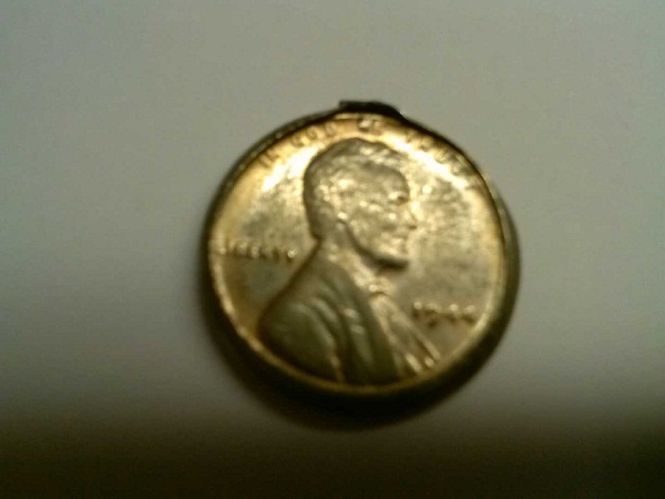 1944-Steel-Penny?