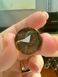 1944-Steel-Penny?