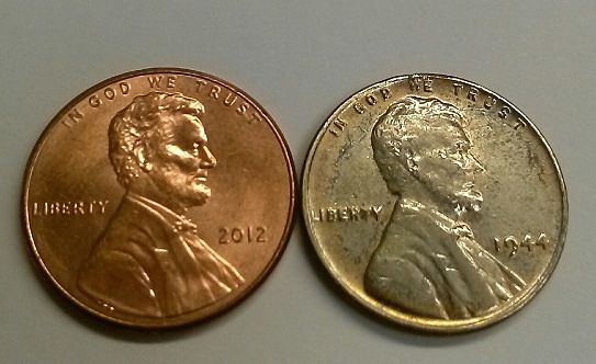 1944-Steel-Penny?