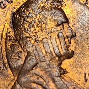 1990-Lincoln-Memorial-Cent