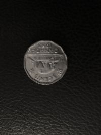 What-Is-The-Value-Of-My-1953-Canadian-Nicke?