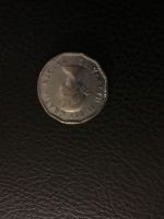 What-Is-The-Value-Of-My-1953-Canadian-Nicke?