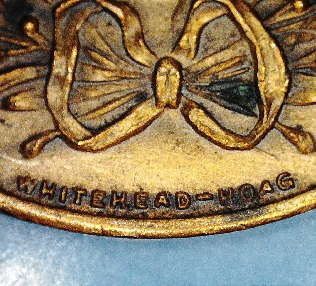 Token-Catalog-No.-Tc-594788