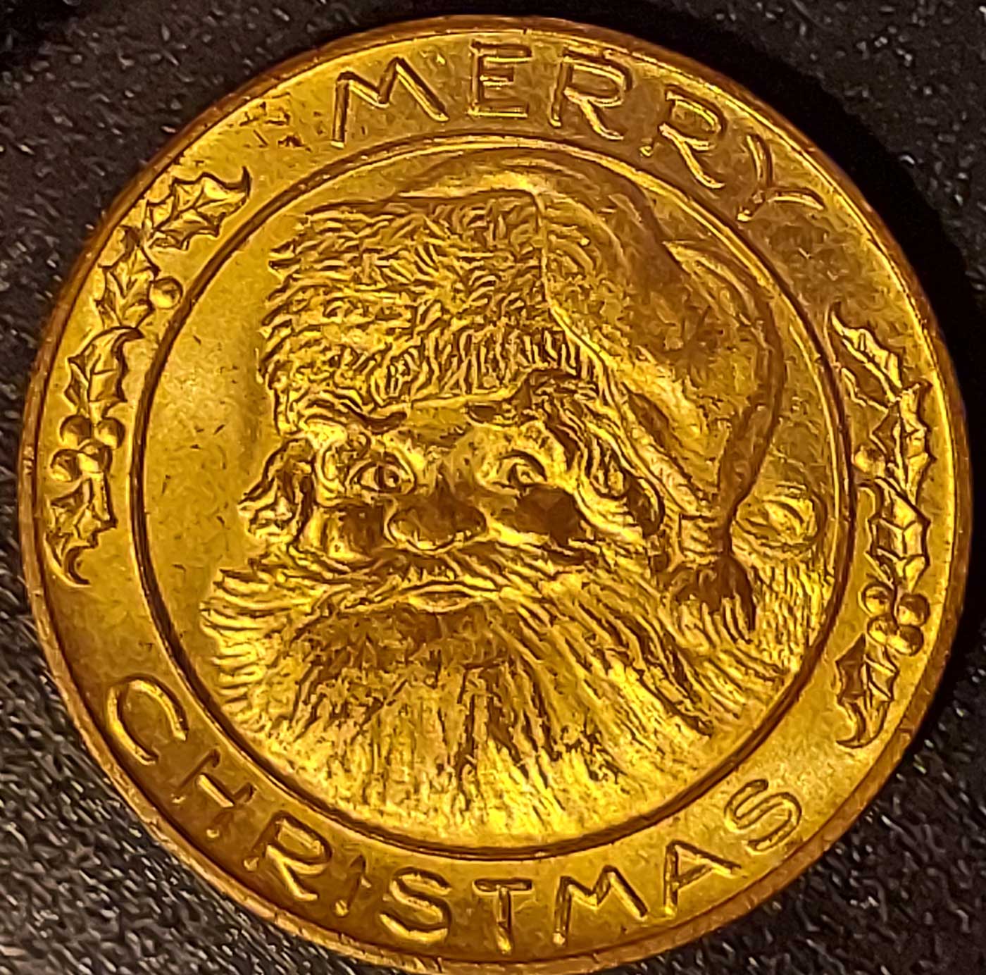 Token-Catalog-No.-Tc-594788