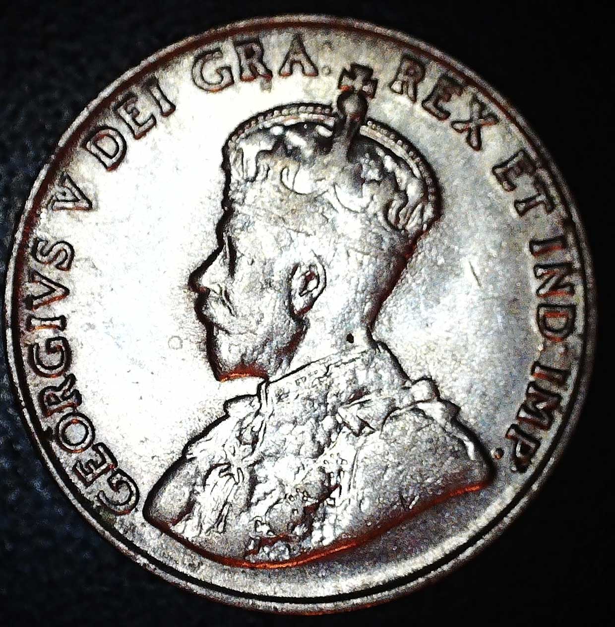 22-Nickel-Grade-Opinion-Please