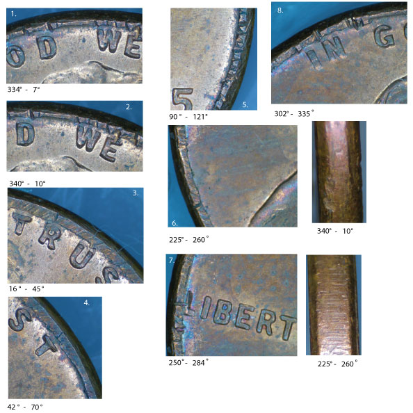 '55-LWC-Dingbat-Diagnosis-/-Second-Opinion?