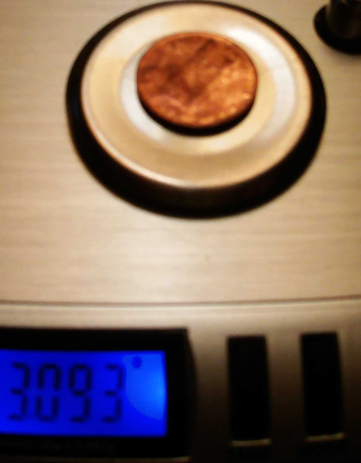 1961-LMC-Capped-Anvil-Die?-Is-It-Interesting-To-A-Collector?-Or-Just-To-Me?
