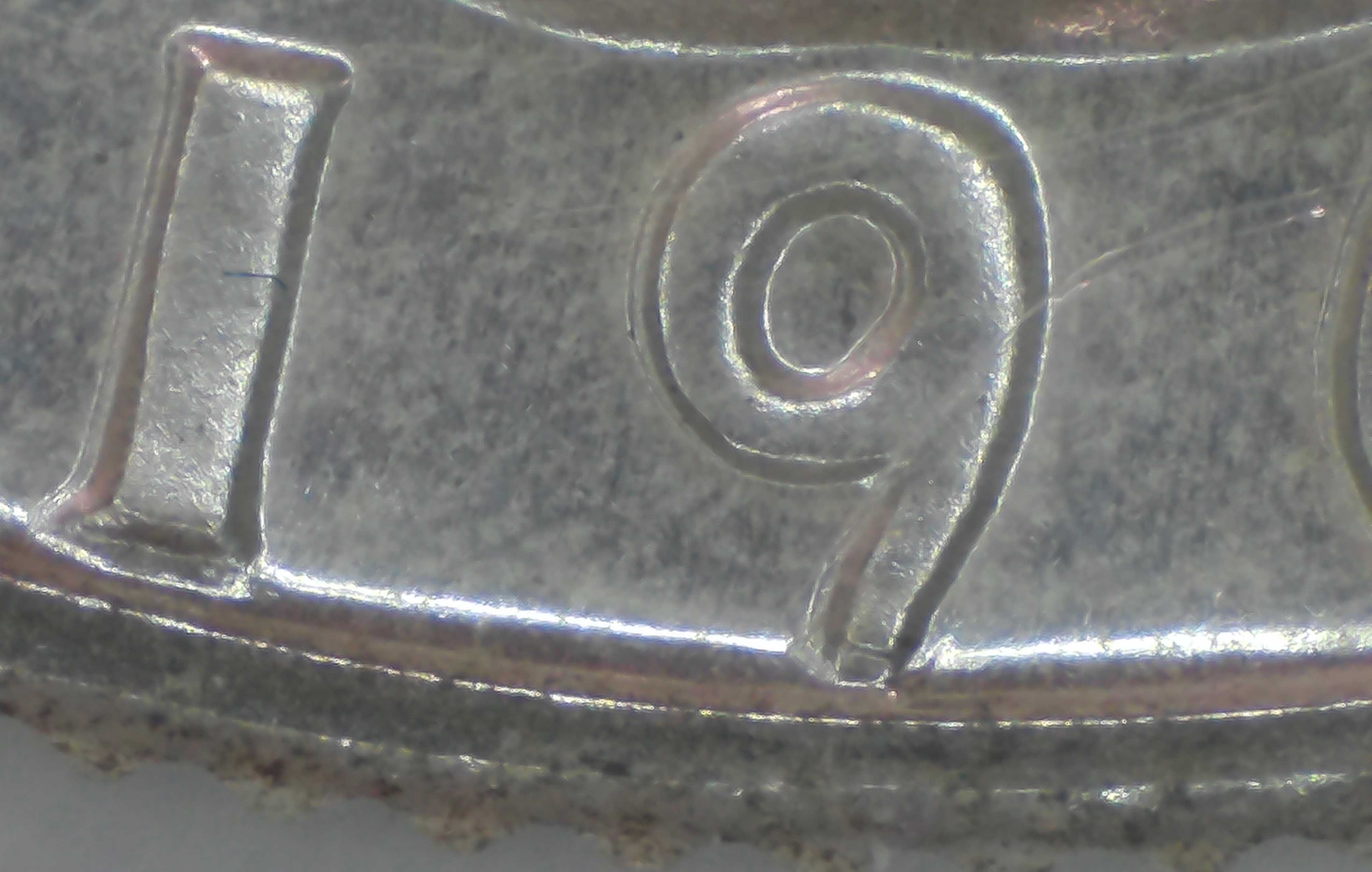 Help-Needed-To-Get-Along-With-Proof-Coins