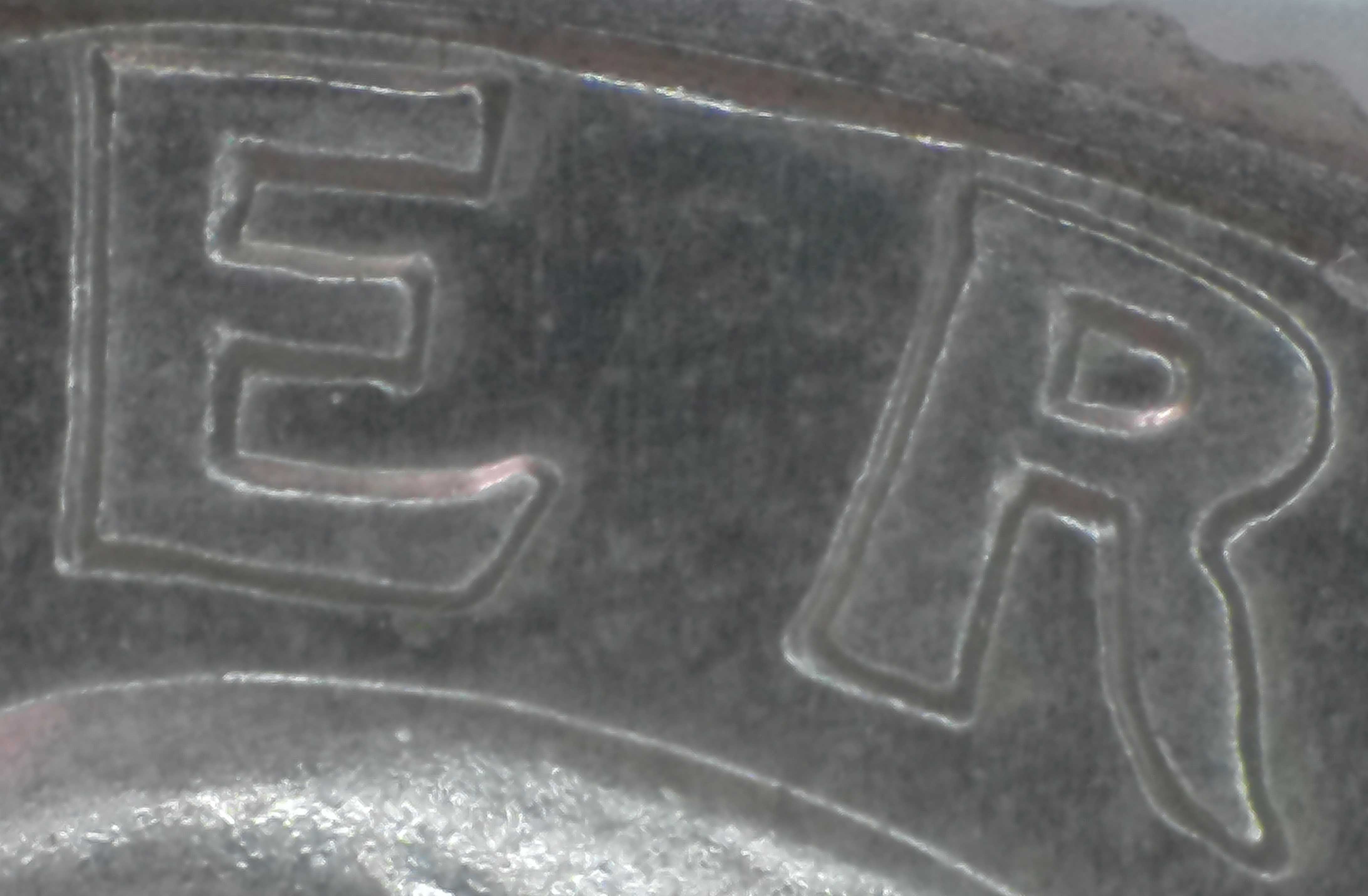 Help-Needed-To-Get-Along-With-Proof-Coins