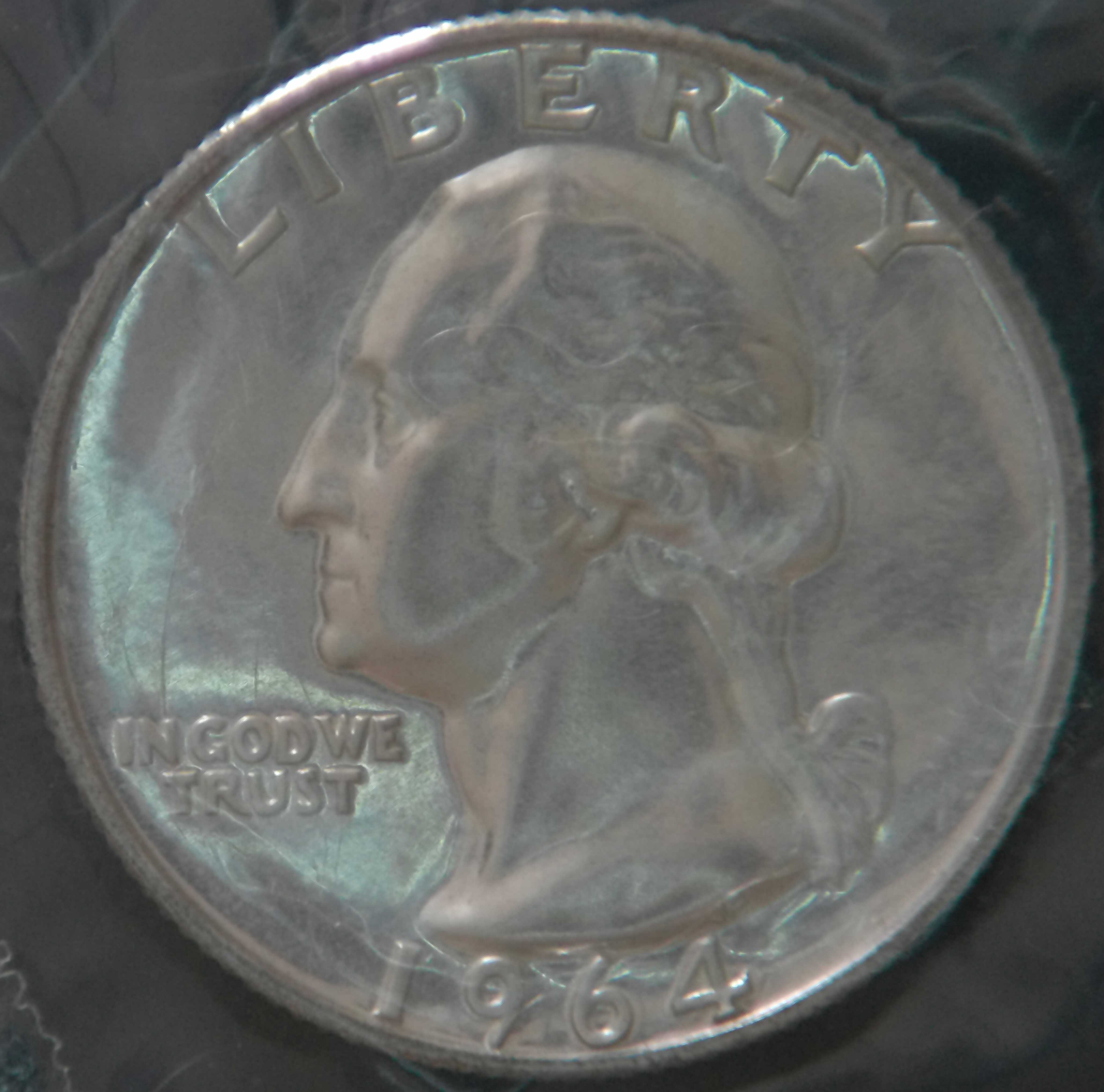 Help-Needed-To-Get-Along-With-Proof-Coins