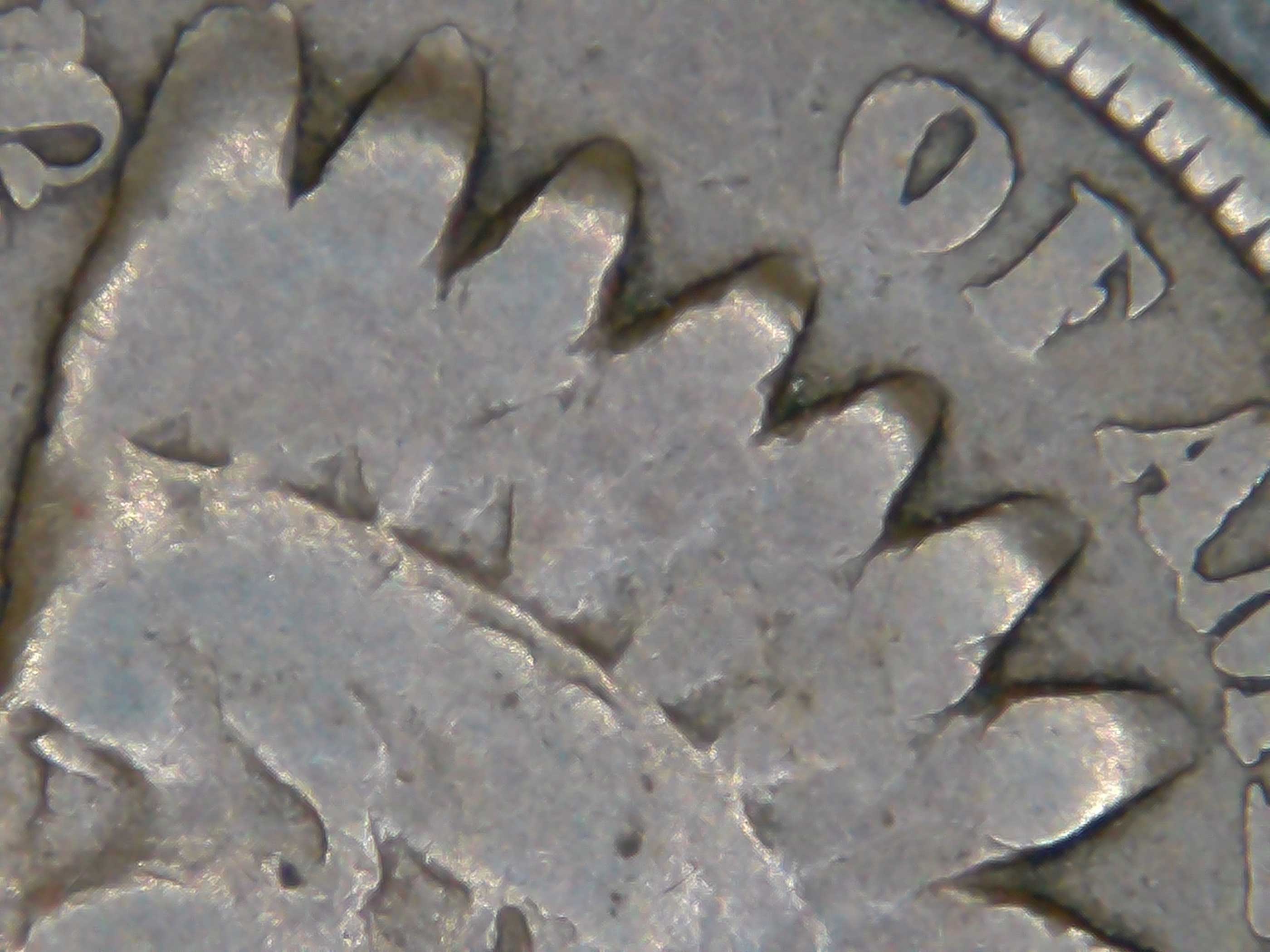 1900-IHC-Oddity-/-Expertise,-If-You-Please?