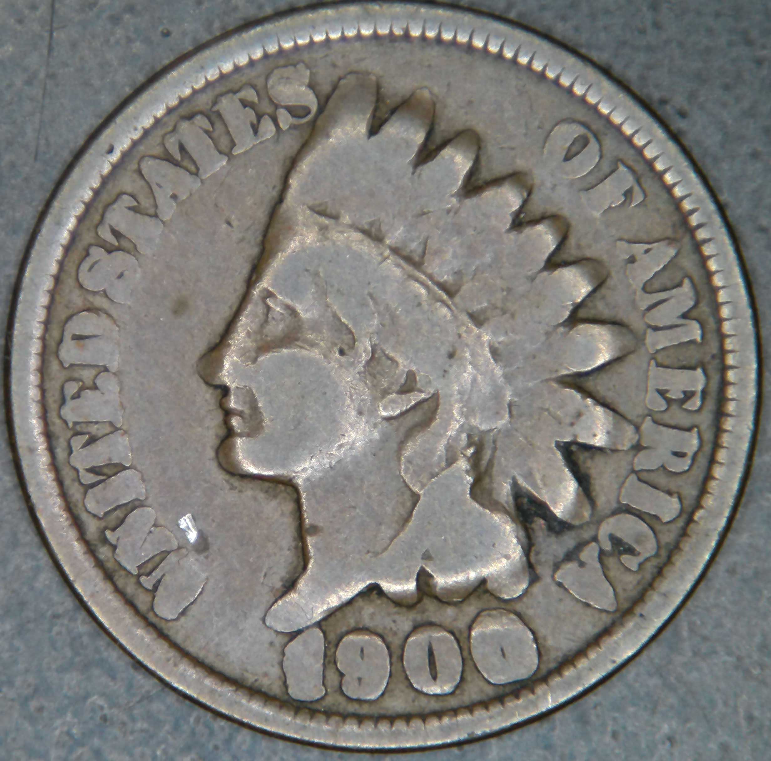 1900-IHC-Oddity-/-Expertise,-If-You-Please?