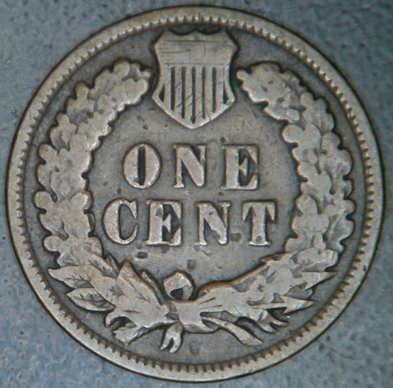 1908-IHC-Oddity-/-Expertise,-If-You-Please?