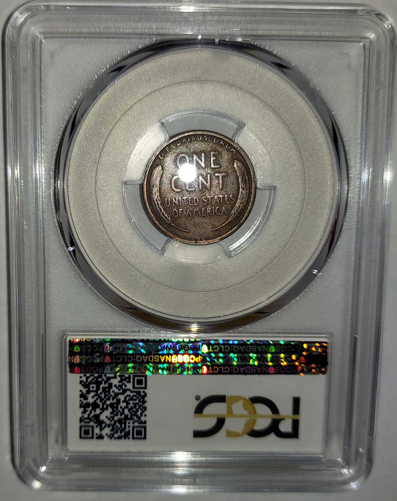Double-Checking.found-1909-S-With-VDB
