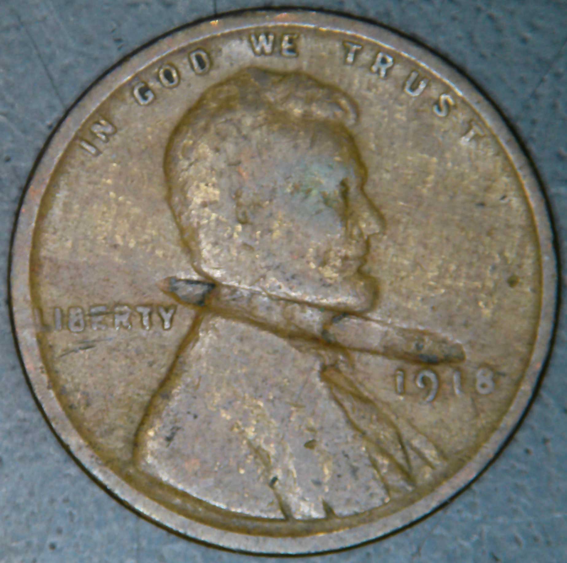 1918-LWC-/-Struck-Through?-Dull-Guillotine?