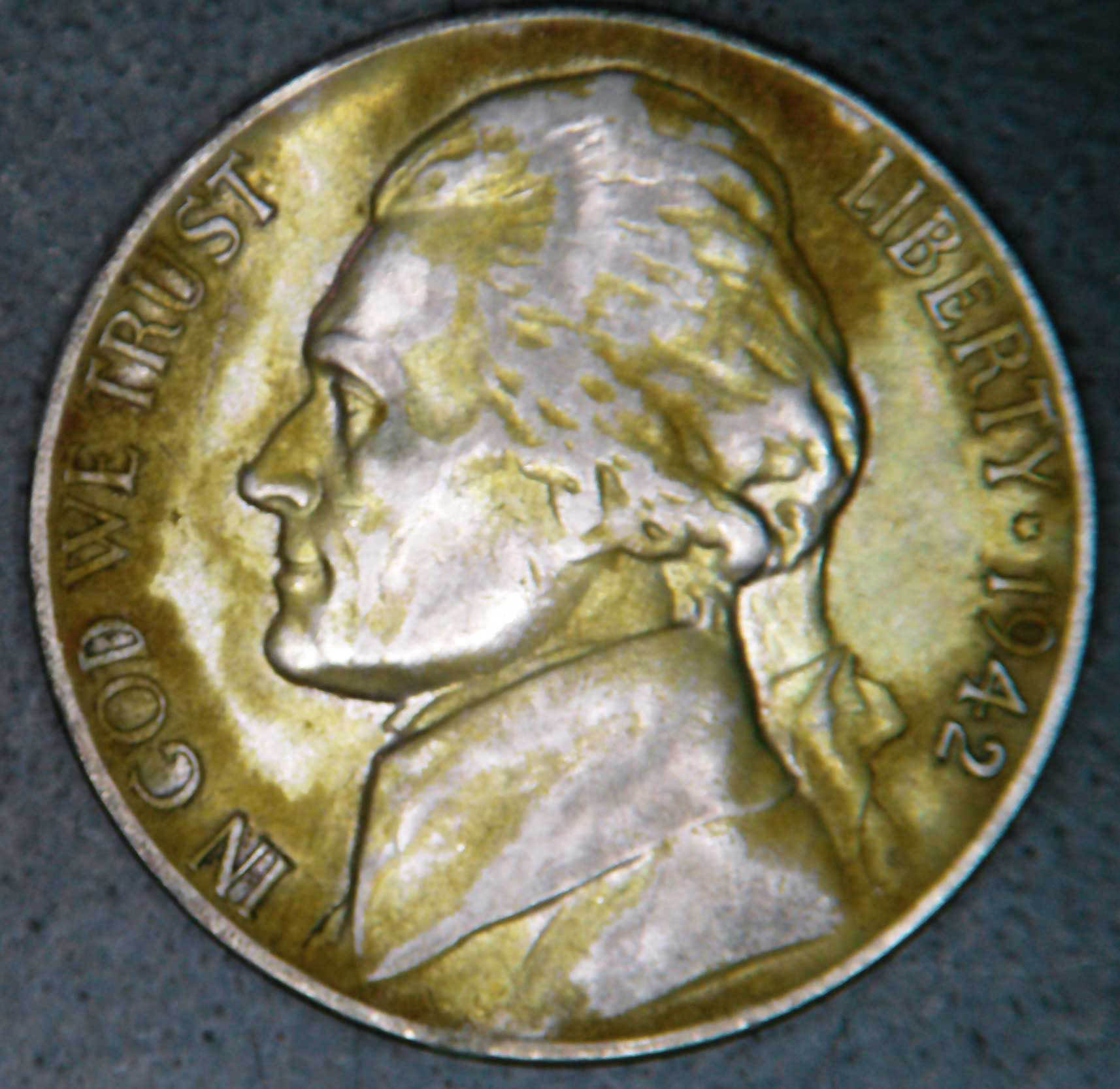 Lesson-Solicitation-Using-1942-Jefferson-RPM-If-You'll-Allow