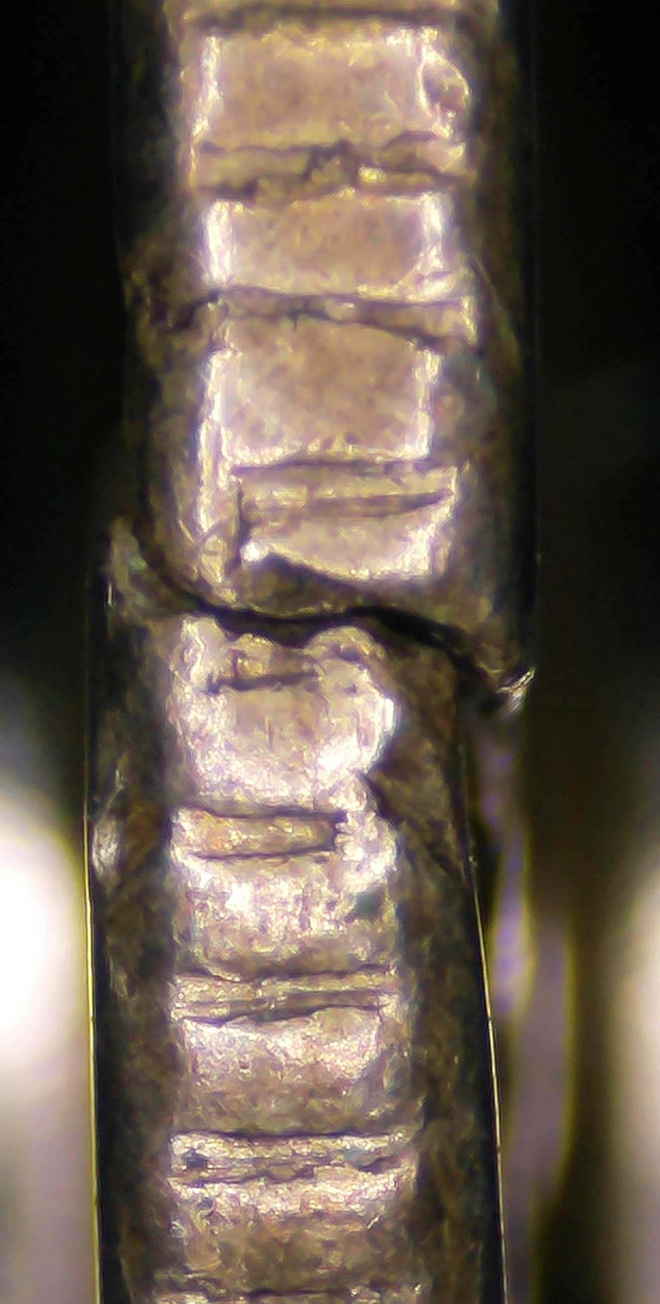 1941-25c-With-A-Broken-Neck