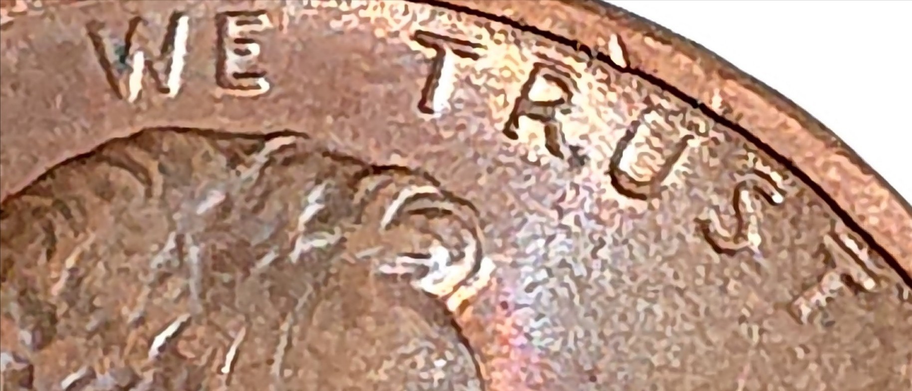1990-Lincoln-Cent,-Possible-Double-Die,-Help-Identifying-Error