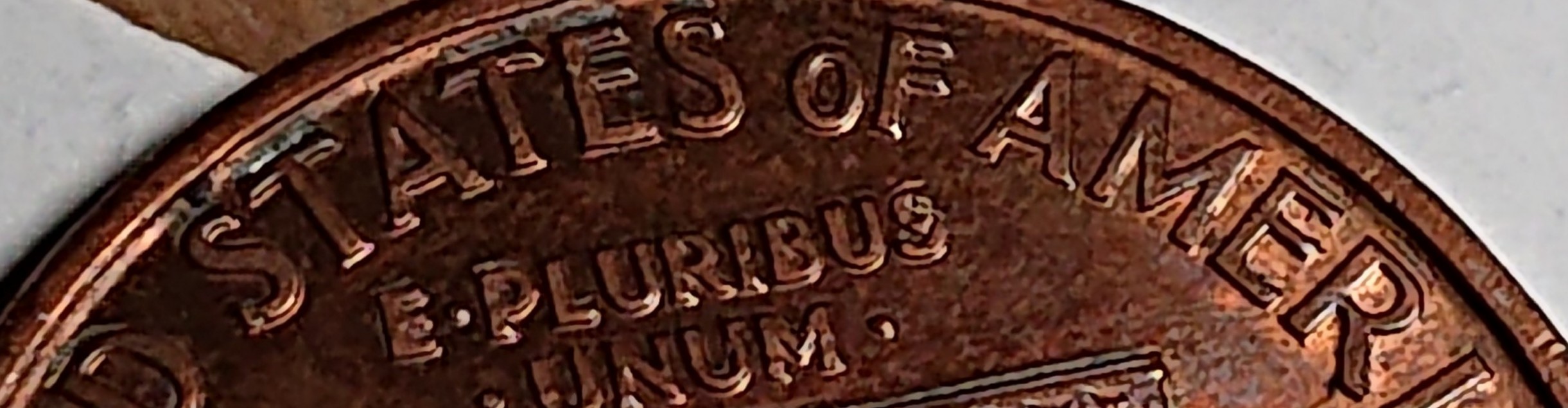 1990-Lincoln-Cent,-Possible-Double-Die,-Help-Identifying-Error
