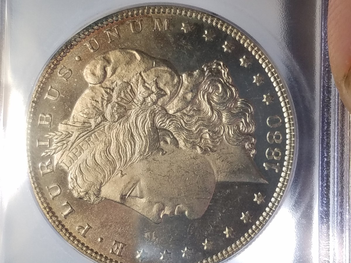 1880-O-Came-Back-Altered-Surfaces..any-Idea-Why?