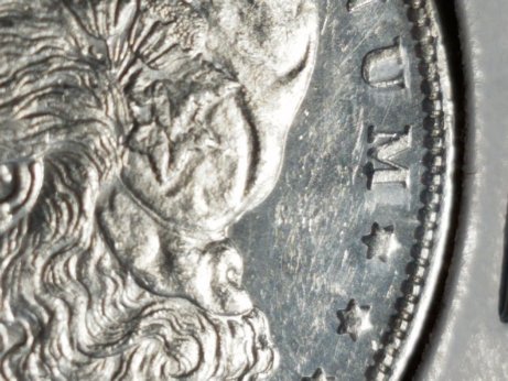1880-O-Morgan-For-Your-Grading-Pleasure