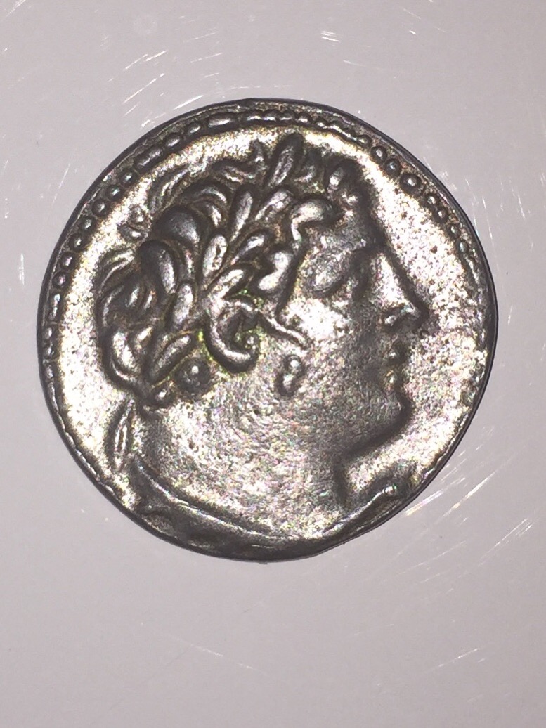 Help.-Looking-For-History-/-Value