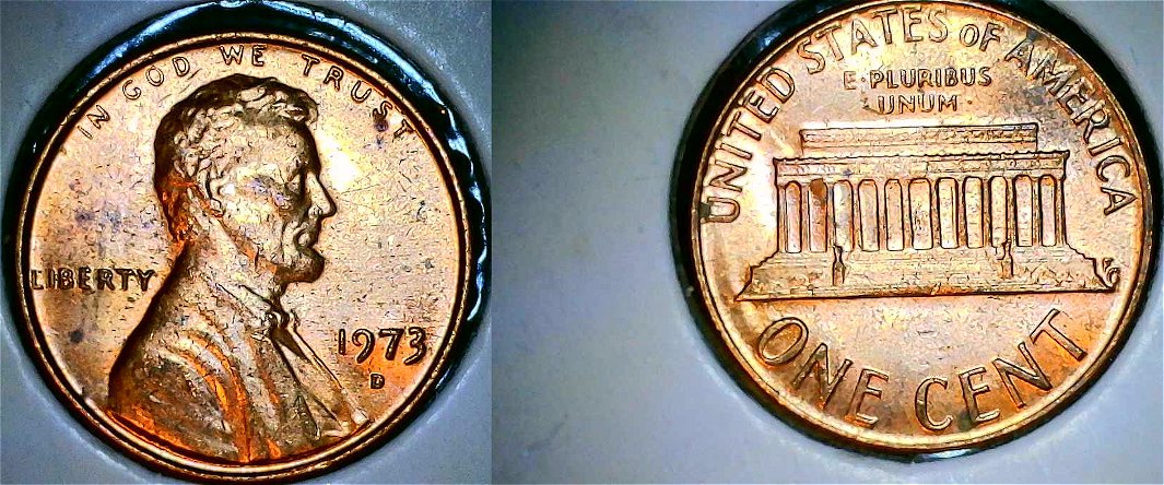 Gifted-A-Jar-Of-Pennies-That-Have-Been-Sitting-For-Who-Knows.