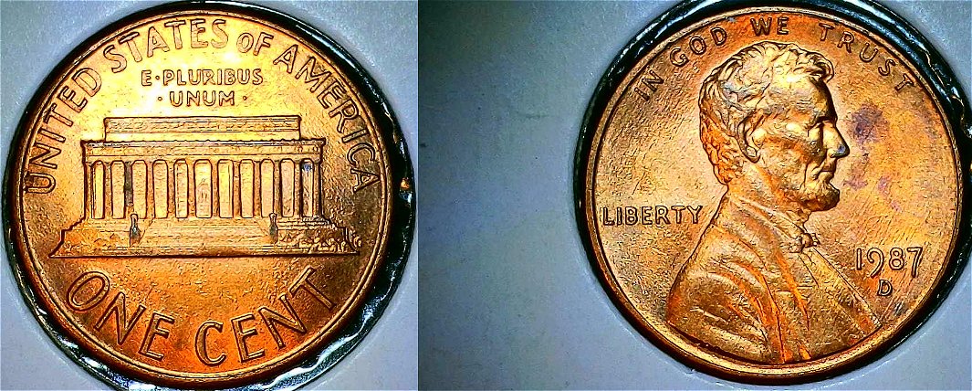 Gifted-A-Jar-Of-Pennies-That-Have-Been-Sitting-For-Who-Knows.