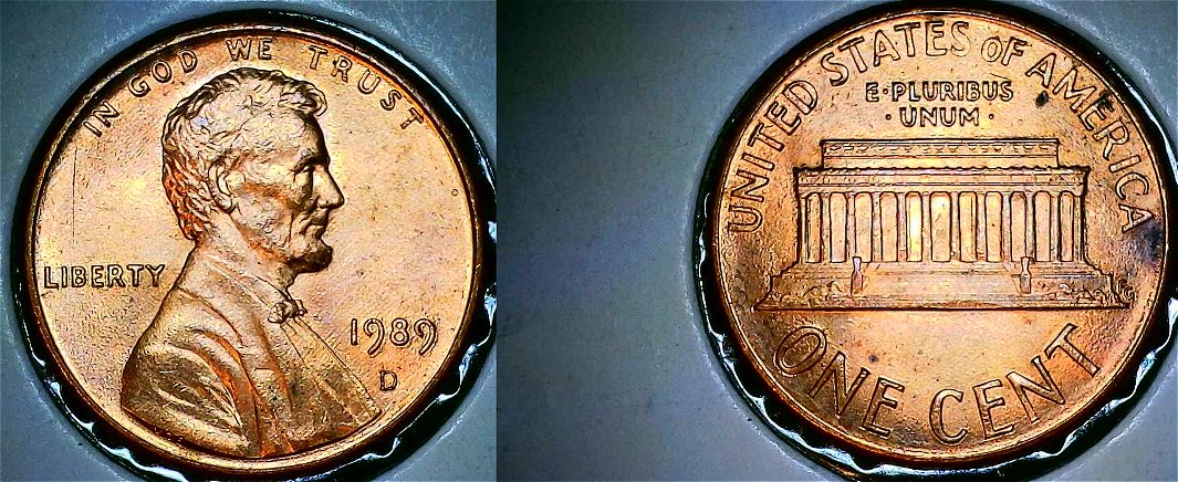 Gifted-A-Jar-Of-Pennies-That-Have-Been-Sitting-For-Who-Knows.
