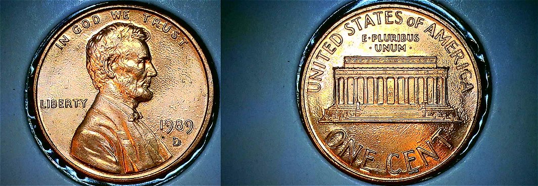 Gifted-A-Jar-Of-Pennies-That-Have-Been-Sitting-For-Who-Knows.