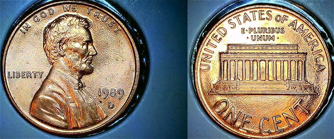Gifted-A-Jar-Of-Pennies-That-Have-Been-Sitting-For-Who-Knows.