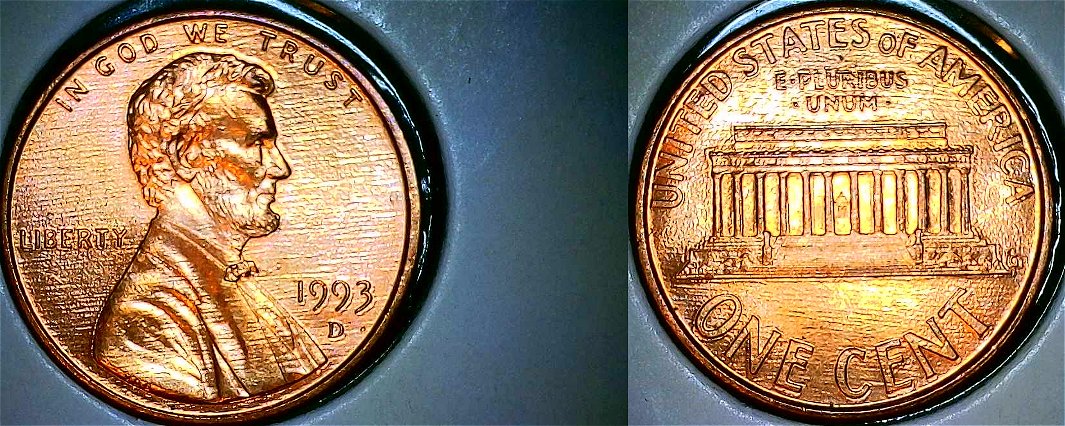 Gifted-A-Jar-Of-Pennies-That-Have-Been-Sitting-For-Who-Knows.