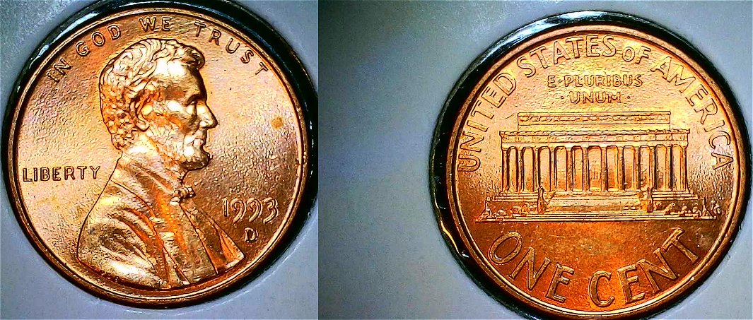 Gifted-A-Jar-Of-Pennies-That-Have-Been-Sitting-For-Who-Knows.