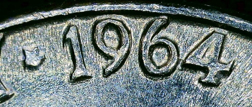 1964-D-Jefferson-Nickel--W/-