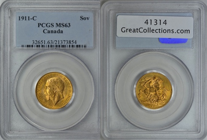 Post-Your-Most-Recent-Canadian-Coin-Purchases!
