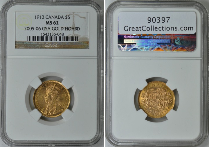 Post-Your-Most-Recent-Canadian-Coin-Purchases!