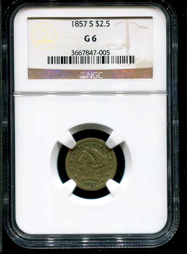 $2.50-Liberty/Coronet-Gold---Any-Collectors?