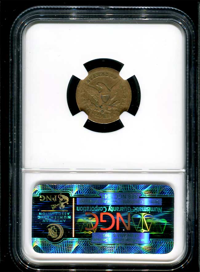 $2.50-Liberty/Coronet-Gold---Any-Collectors?